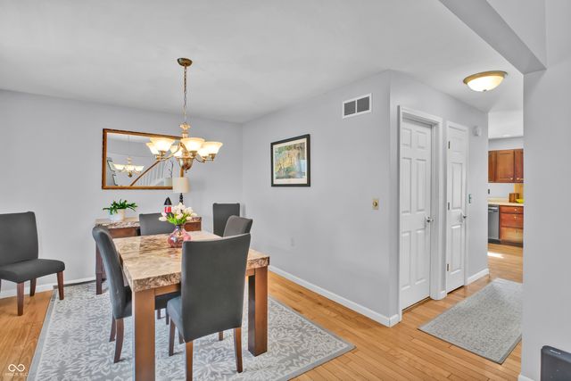 765 S Cedar Keys, North Vernon, IN 47265