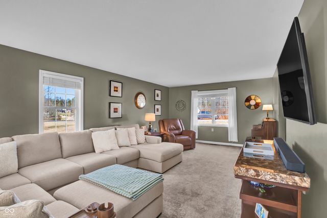 765 S Cedar Keys, North Vernon, IN 47265