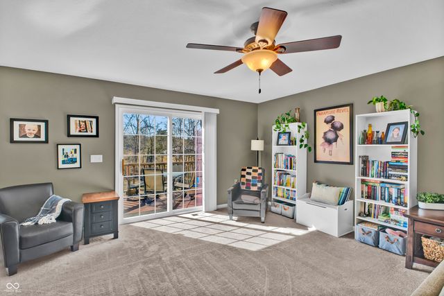 765 S Cedar Keys, North Vernon, IN 47265