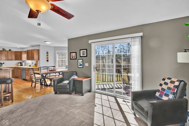 765 S Cedar Keys, North Vernon, IN 47265