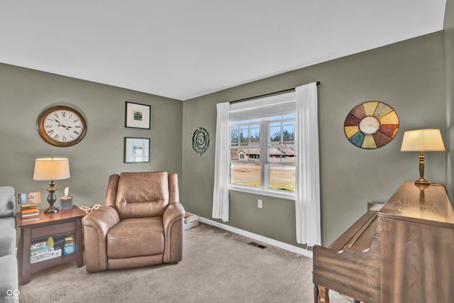 765 S Cedar Keys, North Vernon, IN 47265