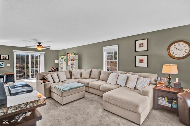 765 S Cedar Keys, North Vernon, IN 47265