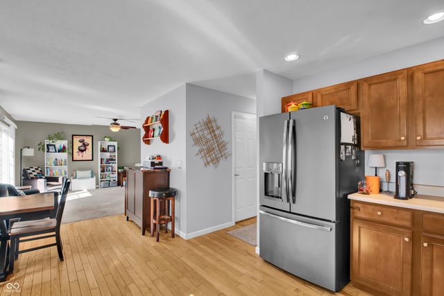 765 S Cedar Keys, North Vernon, IN 47265