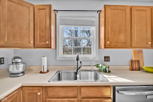 765 S Cedar Keys, North Vernon, IN 47265