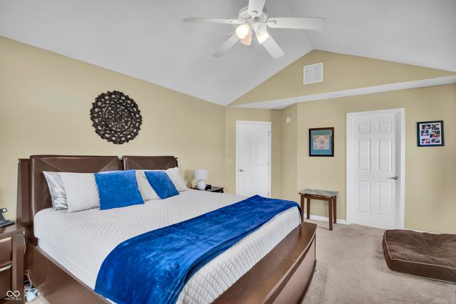 765 S Cedar Keys, North Vernon, IN 47265