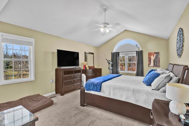 765 S Cedar Keys, North Vernon, IN 47265