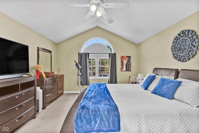 765 S Cedar Keys, North Vernon, IN 47265