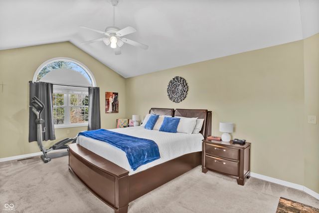 765 S Cedar Keys, North Vernon, IN 47265