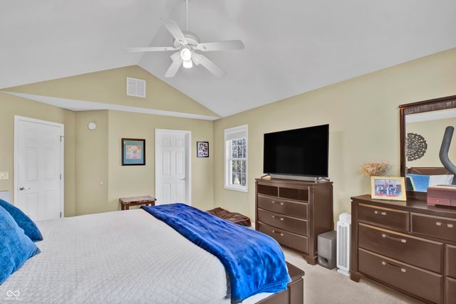 765 S Cedar Keys, North Vernon, IN 47265