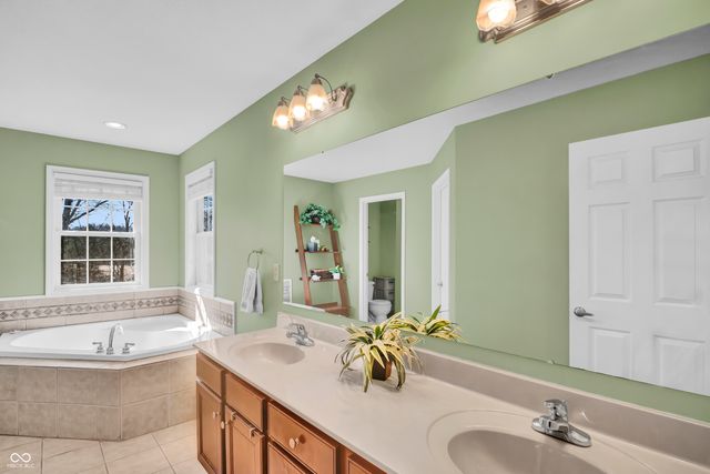 765 S Cedar Keys, North Vernon, IN 47265