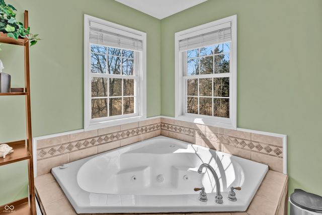 765 S Cedar Keys, North Vernon, IN 47265