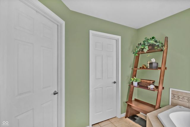 765 S Cedar Keys, North Vernon, IN 47265