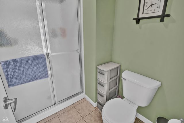 765 S Cedar Keys, North Vernon, IN 47265