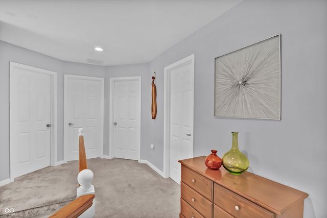 765 S Cedar Keys, North Vernon, IN 47265