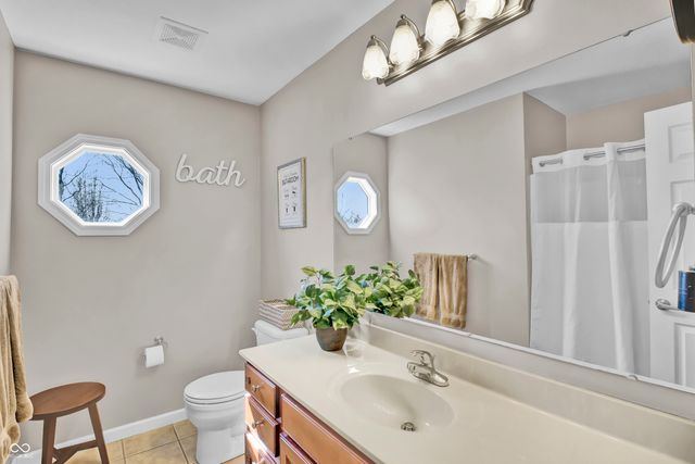 765 S Cedar Keys, North Vernon, IN 47265