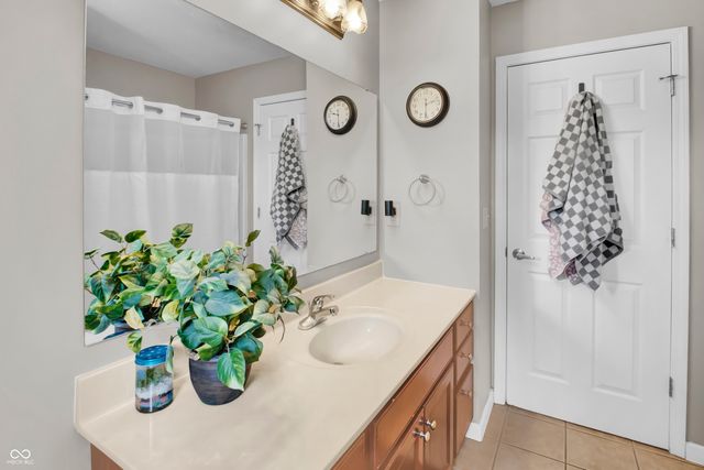 765 S Cedar Keys, North Vernon, IN 47265