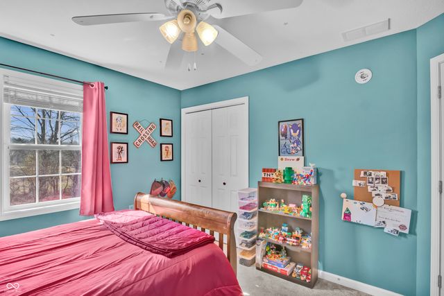 765 S Cedar Keys, North Vernon, IN 47265