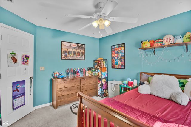 765 S Cedar Keys, North Vernon, IN 47265