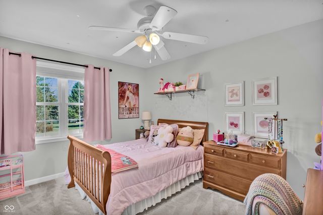 765 S Cedar Keys, North Vernon, IN 47265