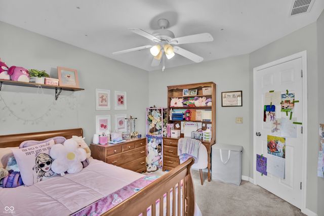 765 S Cedar Keys, North Vernon, IN 47265