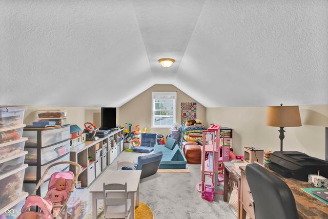 765 S Cedar Keys, North Vernon, IN 47265