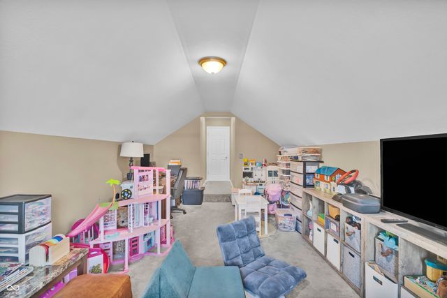 765 S Cedar Keys, North Vernon, IN 47265