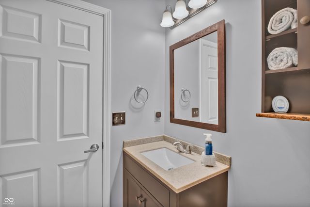 765 S Cedar Keys, North Vernon, IN 47265