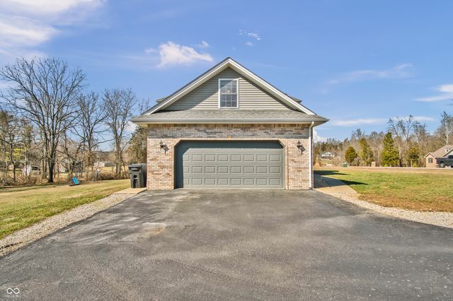 765 S Cedar Keys, North Vernon, IN 47265