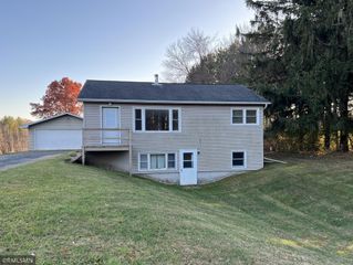 1288 170th Avenue I, Balsam Lake, WI 54810