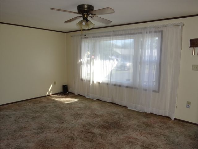 980 Pauline Avenue, Southport, NY 14871