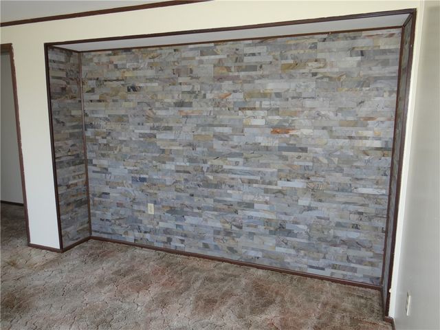 980 Pauline Avenue, Southport, NY 14871