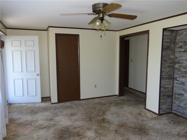 980 Pauline Avenue, Southport, NY 14871