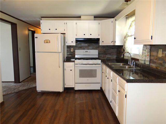 980 Pauline Avenue, Southport, NY 14871