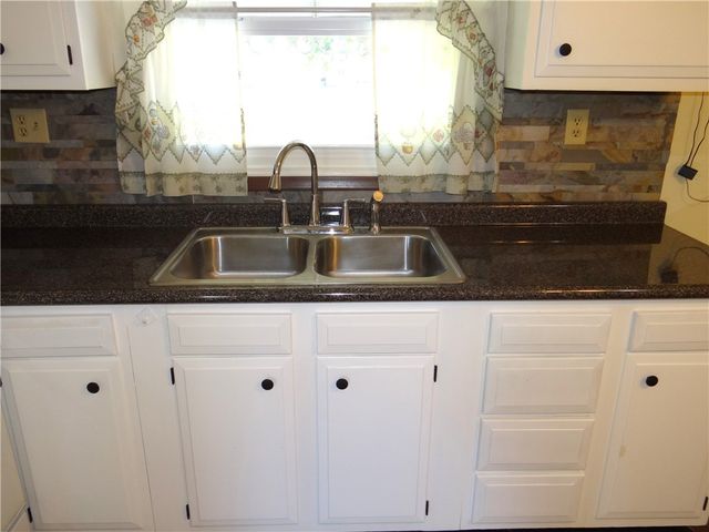 980 Pauline Avenue, Southport, NY 14871