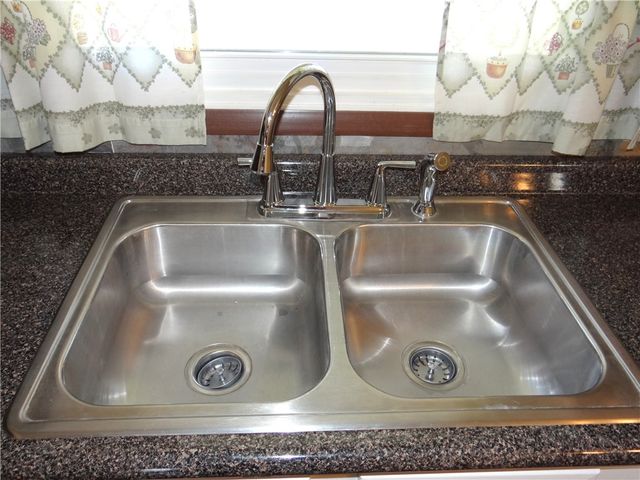 980 Pauline Avenue, Southport, NY 14871