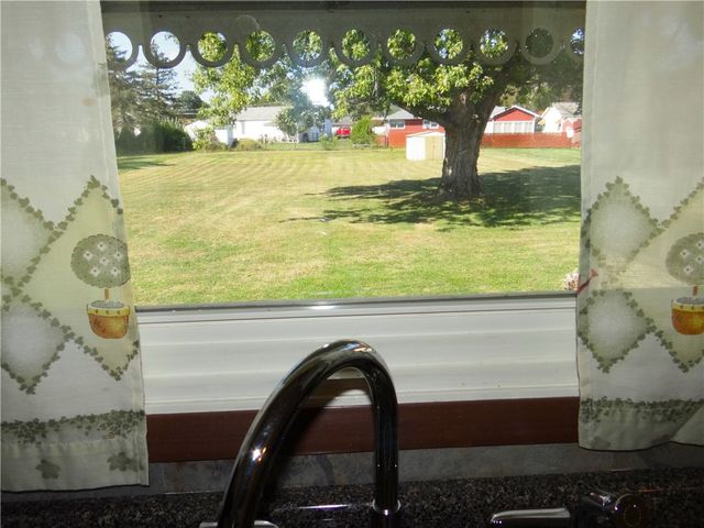 980 Pauline Avenue, Southport, NY 14871