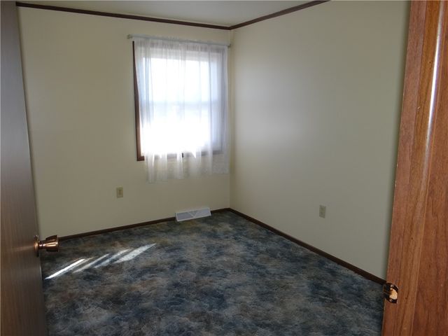 980 Pauline Avenue, Southport, NY 14871