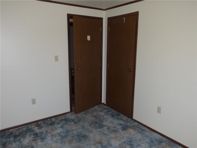 980 Pauline Avenue, Southport, NY 14871