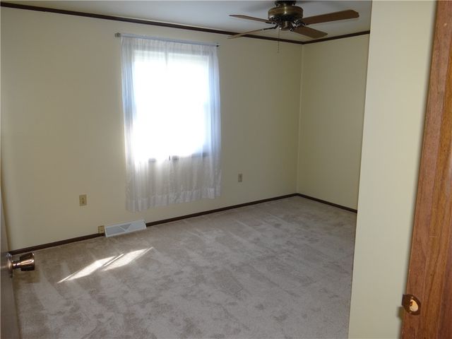 980 Pauline Avenue, Southport, NY 14871