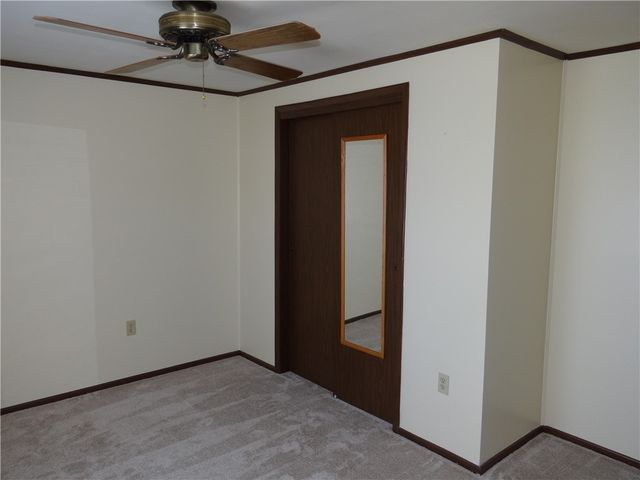 980 Pauline Avenue, Southport, NY 14871