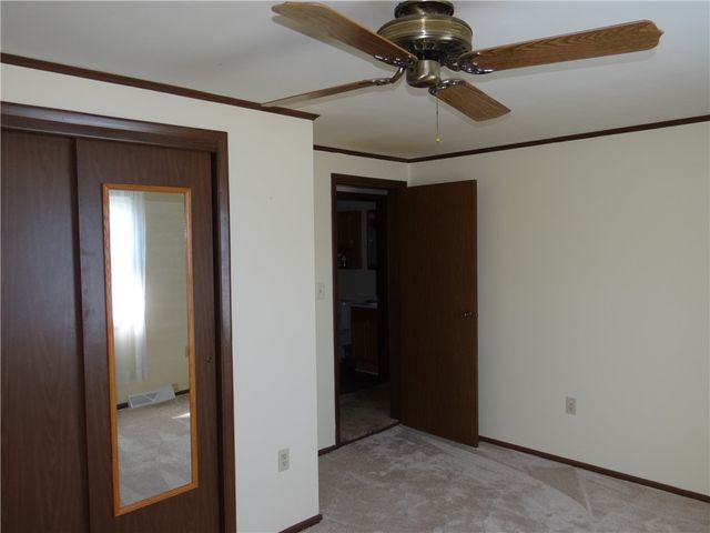 980 Pauline Avenue, Southport, NY 14871