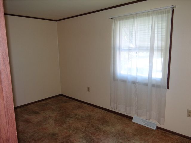 980 Pauline Avenue, Southport, NY 14871