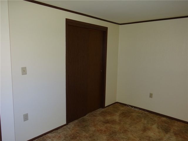 980 Pauline Avenue, Southport, NY 14871