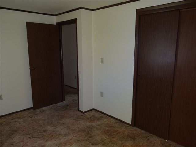 980 Pauline Avenue, Southport, NY 14871