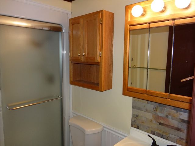 980 Pauline Avenue, Southport, NY 14871