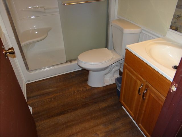 980 Pauline Avenue, Southport, NY 14871