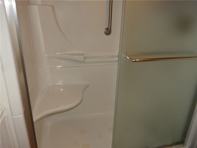 980 Pauline Avenue, Southport, NY 14871