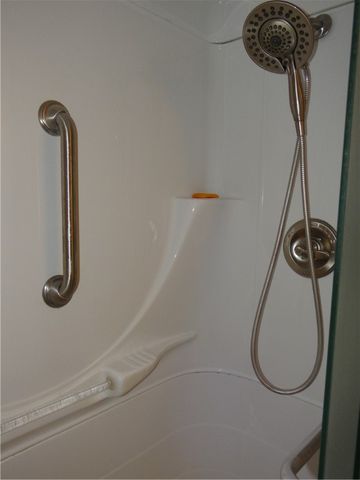 980 Pauline Avenue, Southport, NY 14871