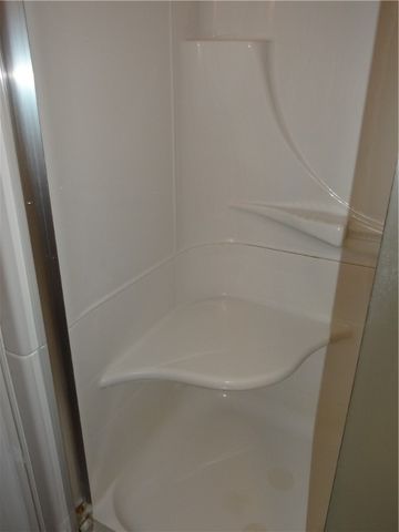 980 Pauline Avenue, Southport, NY 14871