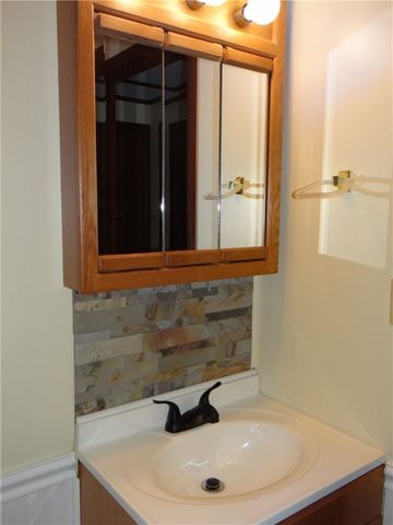 980 Pauline Avenue, Southport, NY 14871